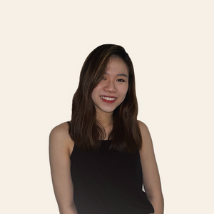 Wen Shan