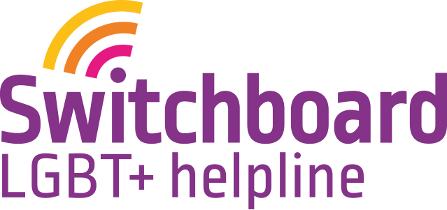 Switchboard