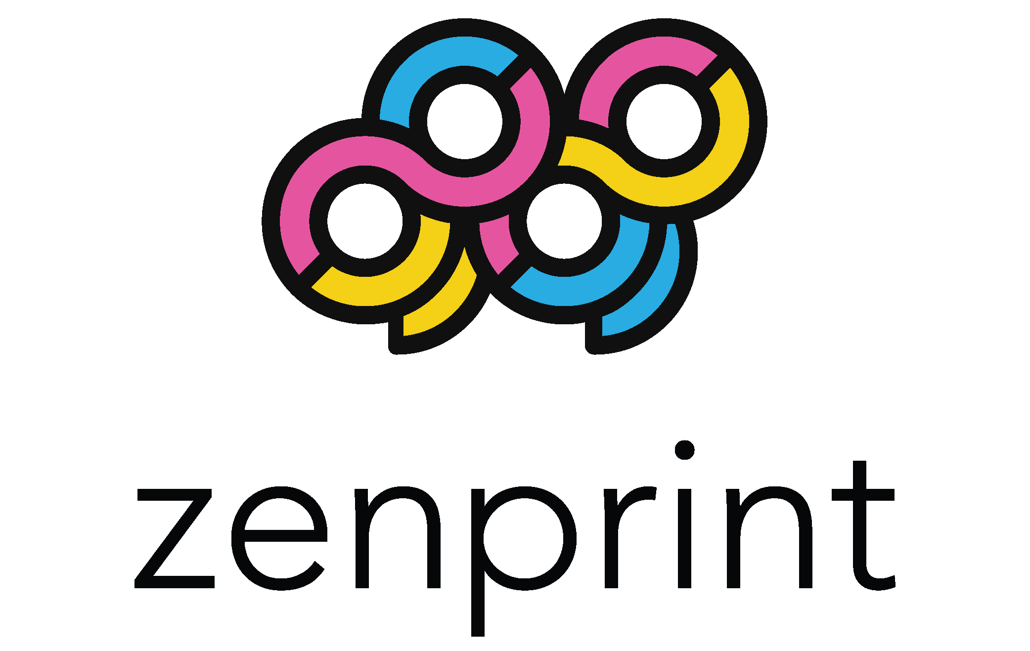 Zenprint