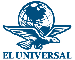 El Universal
