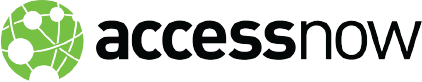 Access Now