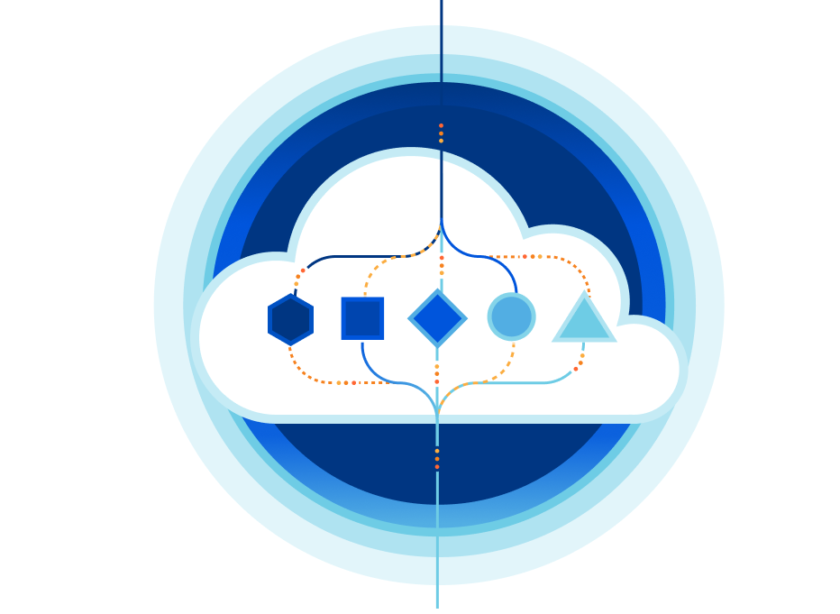 Logo thumbnail for Cloudflare R2