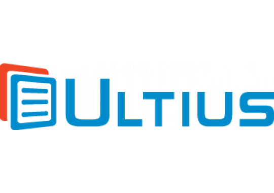 Ultius 