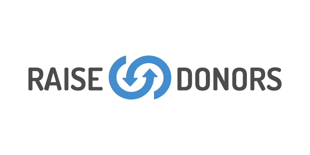 RaiseDonors

