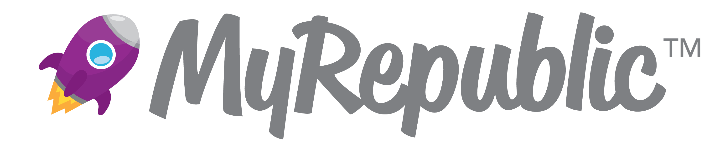 MyRepublic