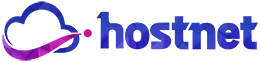 Hostnet