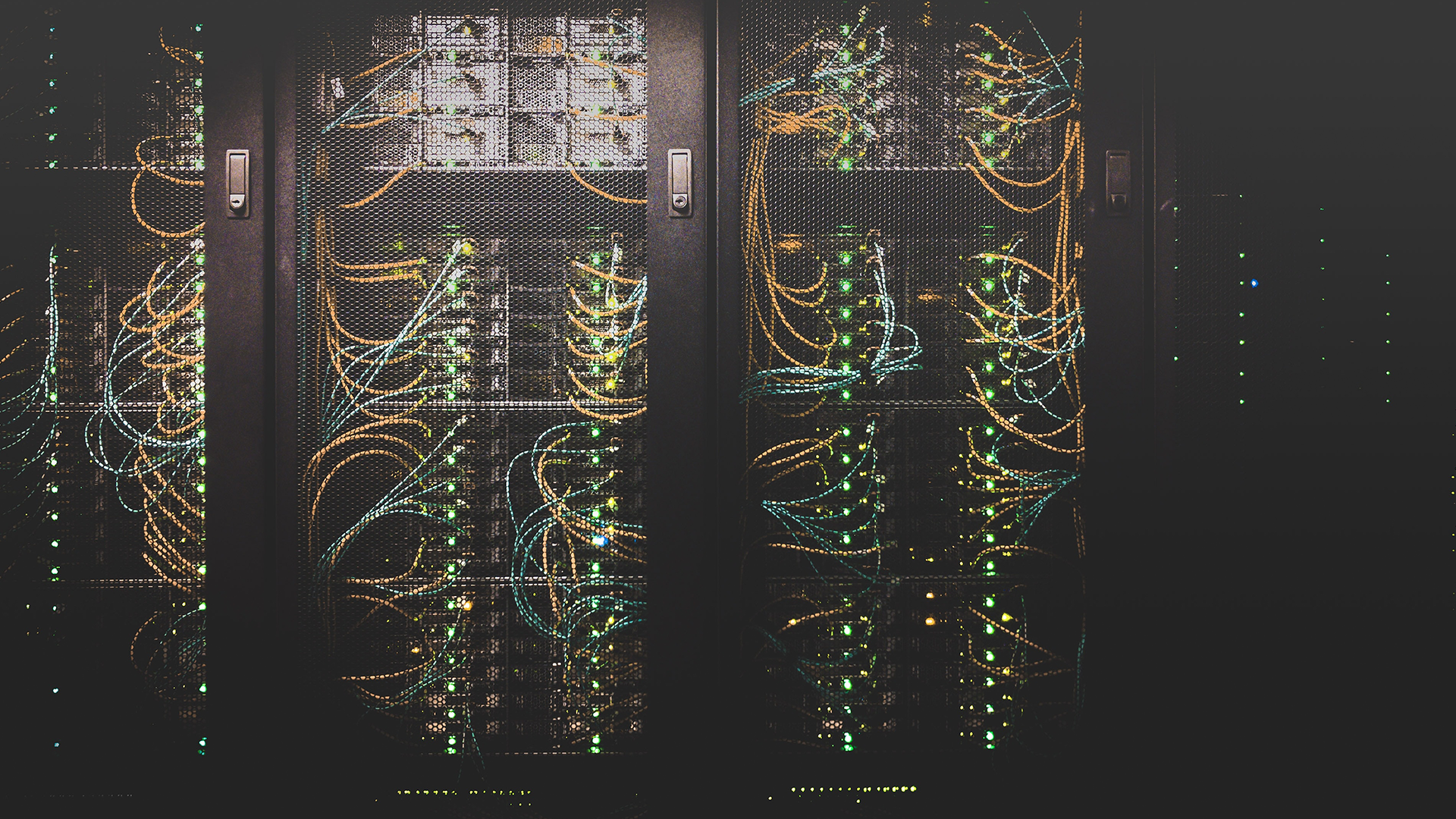 theNET - The challenges of network infrastructure - Meta - Image