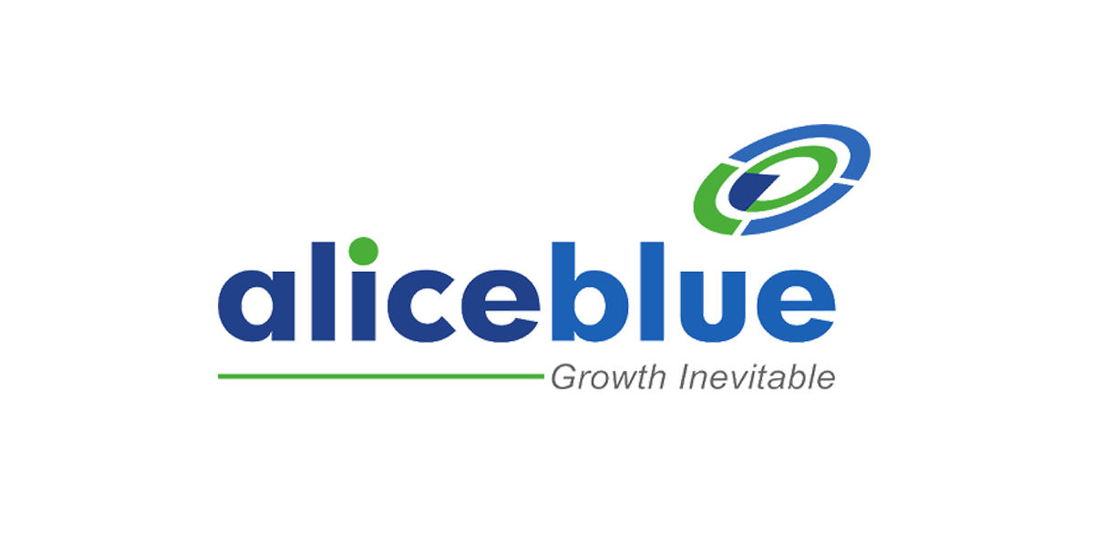 Alice Blue