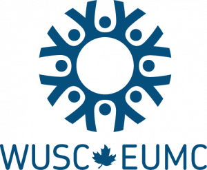 World University Service of Canada
