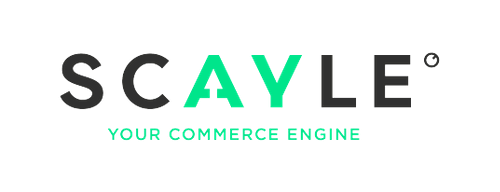 SCAYLE 