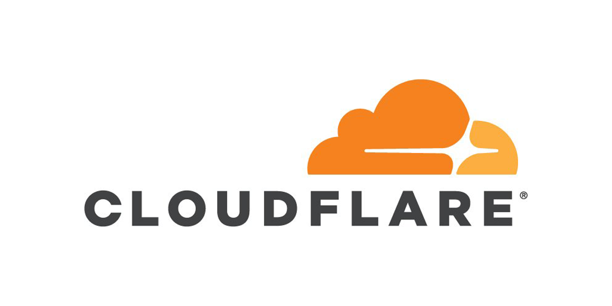 Cloudflare - The Web Performance & Security Company | Cloudflare