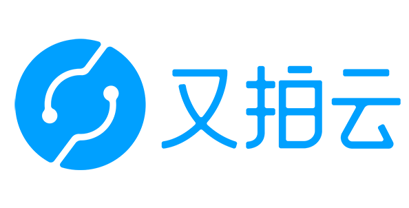 Upyun