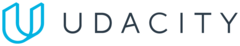 Udacity