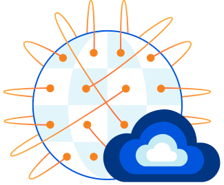 Cloudflare Magic Transit オンプレミスネットワークのipトランジット Cloudflare Cloudflare Magic Transit オンプレミスネットワークのipトランジット Cloudflare
