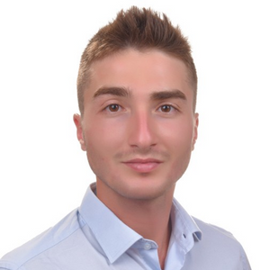 Kerem