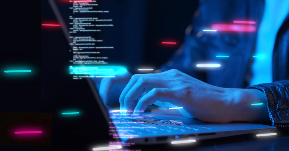 theNET - Mitigating the risk of malicious insiders - Image