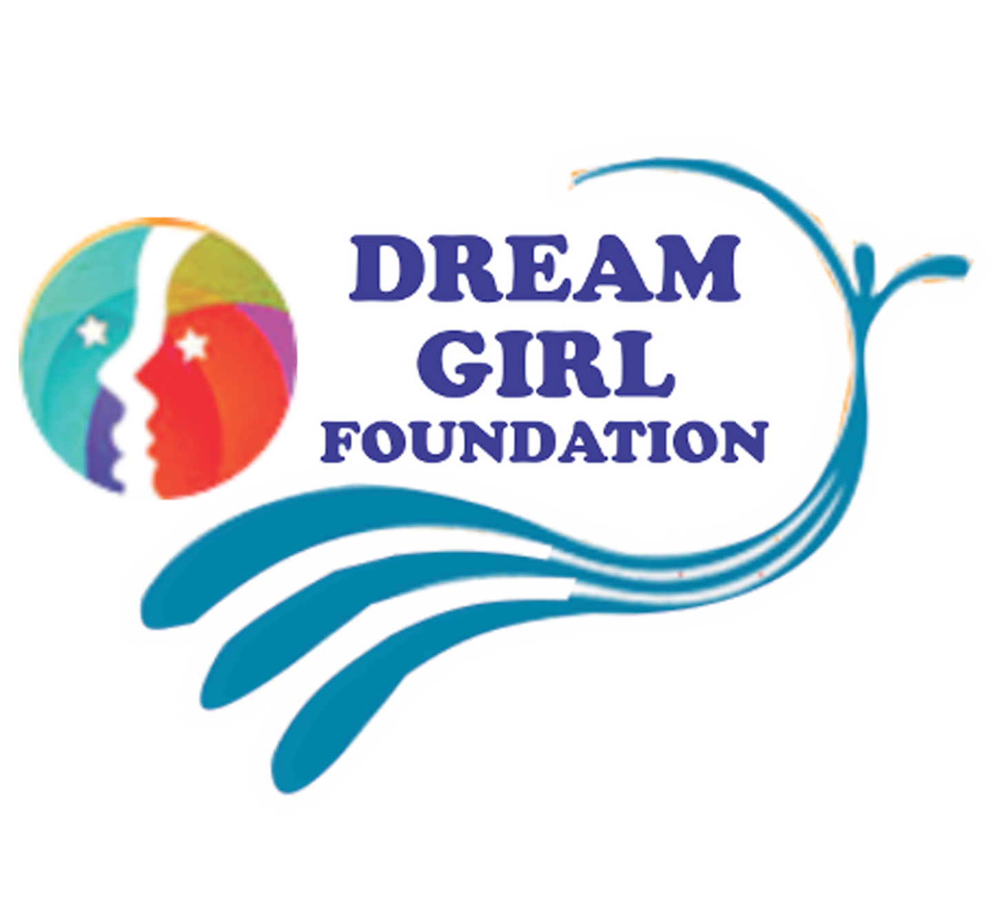 Dream Girl Foundation
