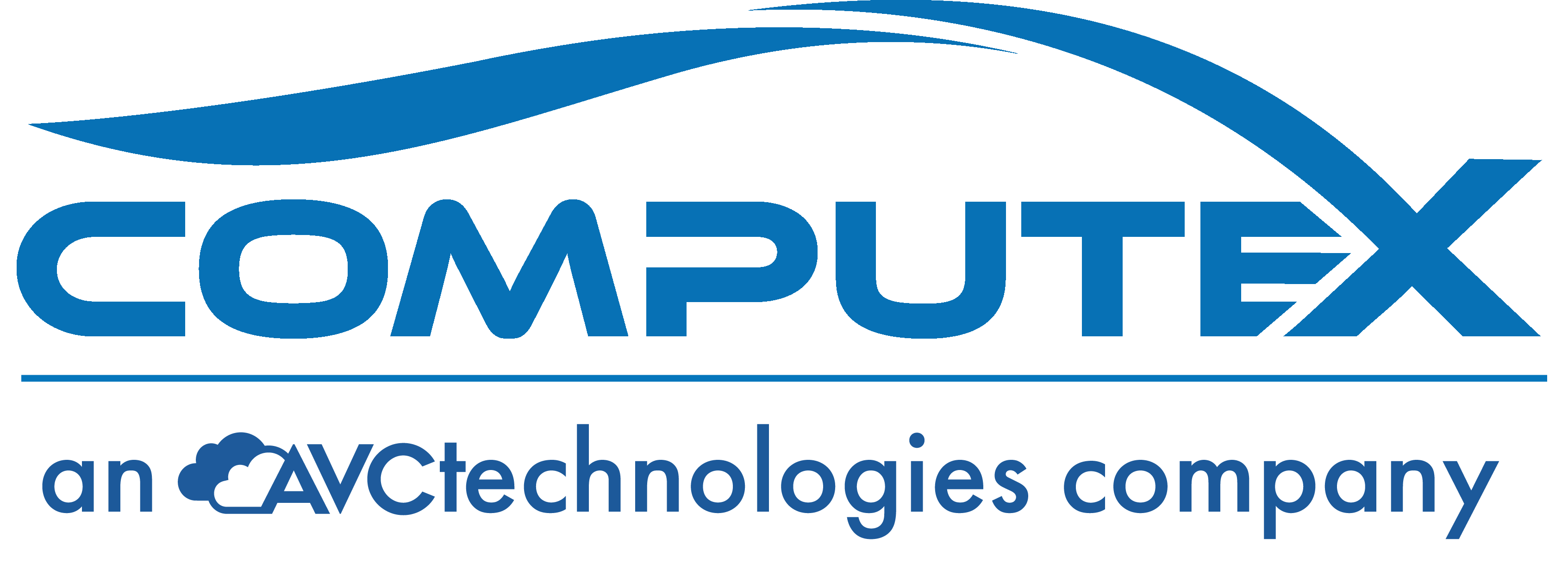 Computex
