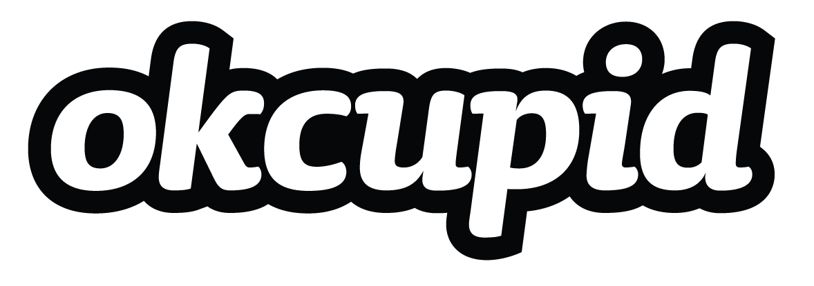 OkCupid
