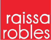 Raissa Robles