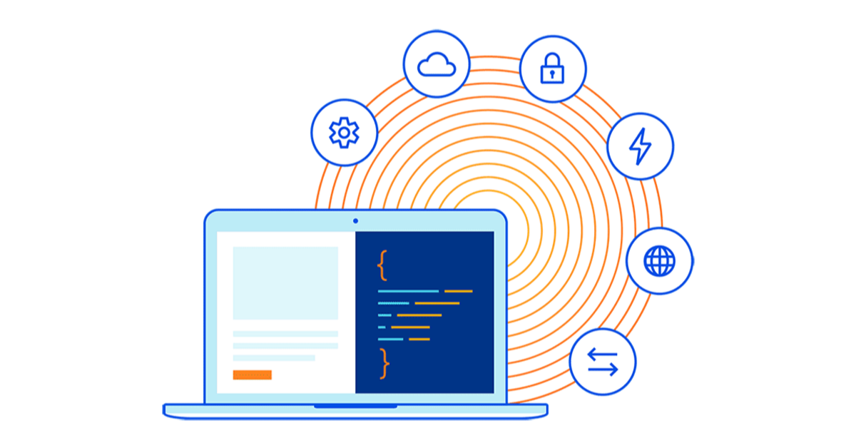 cloudflare image resize cloudflare image resize
