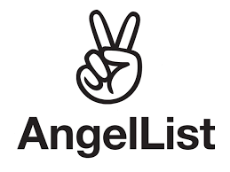 AngelList 