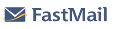 FastMail