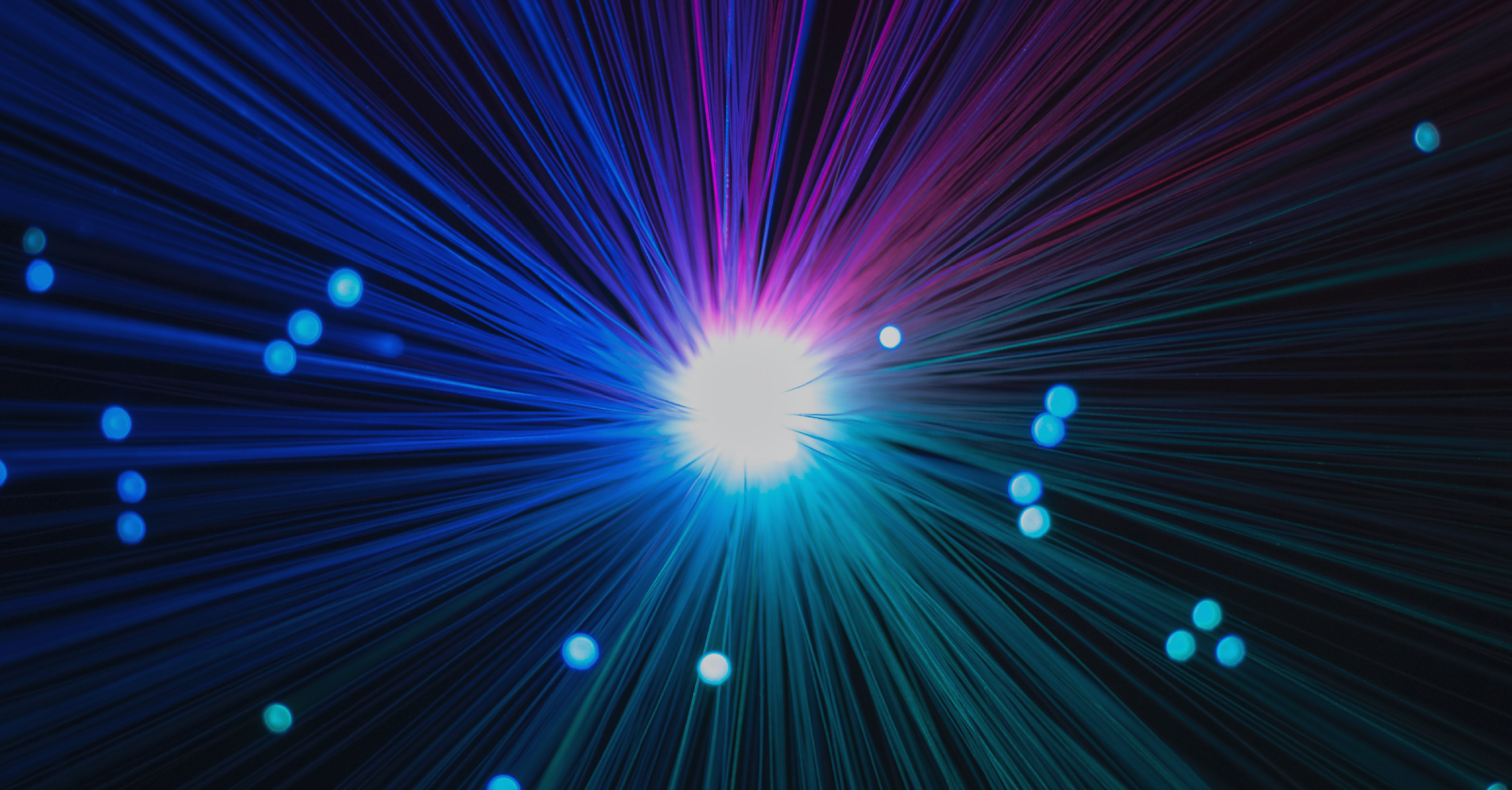 theNET - How blockchain carries us into Web3 - Meta - Image