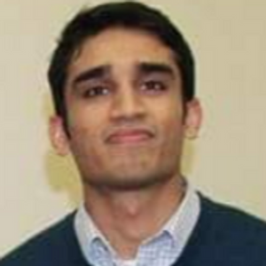Yasir